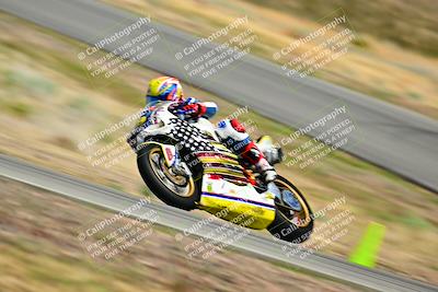 media/Apr-12-2025-TrackXperience (Sat) [[06d2a48708]]/Level 3/Session 5 (Turns 1 and 3)/